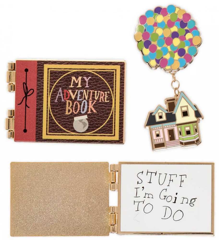 Snow White and the Seven Dwarfs: Dwarfs