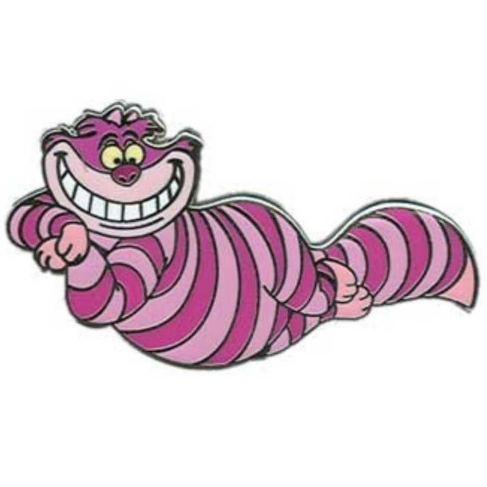 Dog Puppy Beige Happy