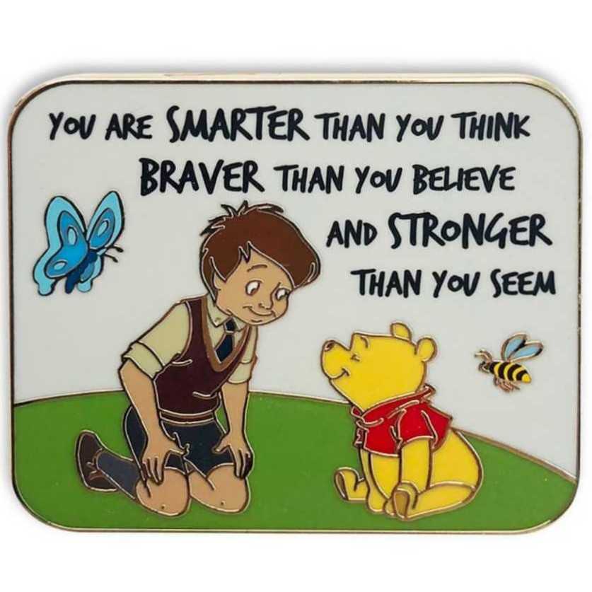 101 Dalmatians-Puppies