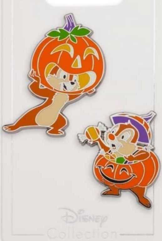 Munchlings Series 1 - Mickey