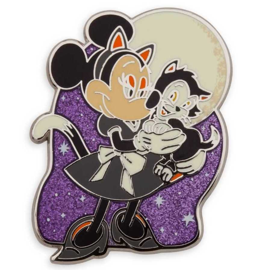 Munchlings Series 4 - Darkwing Duck