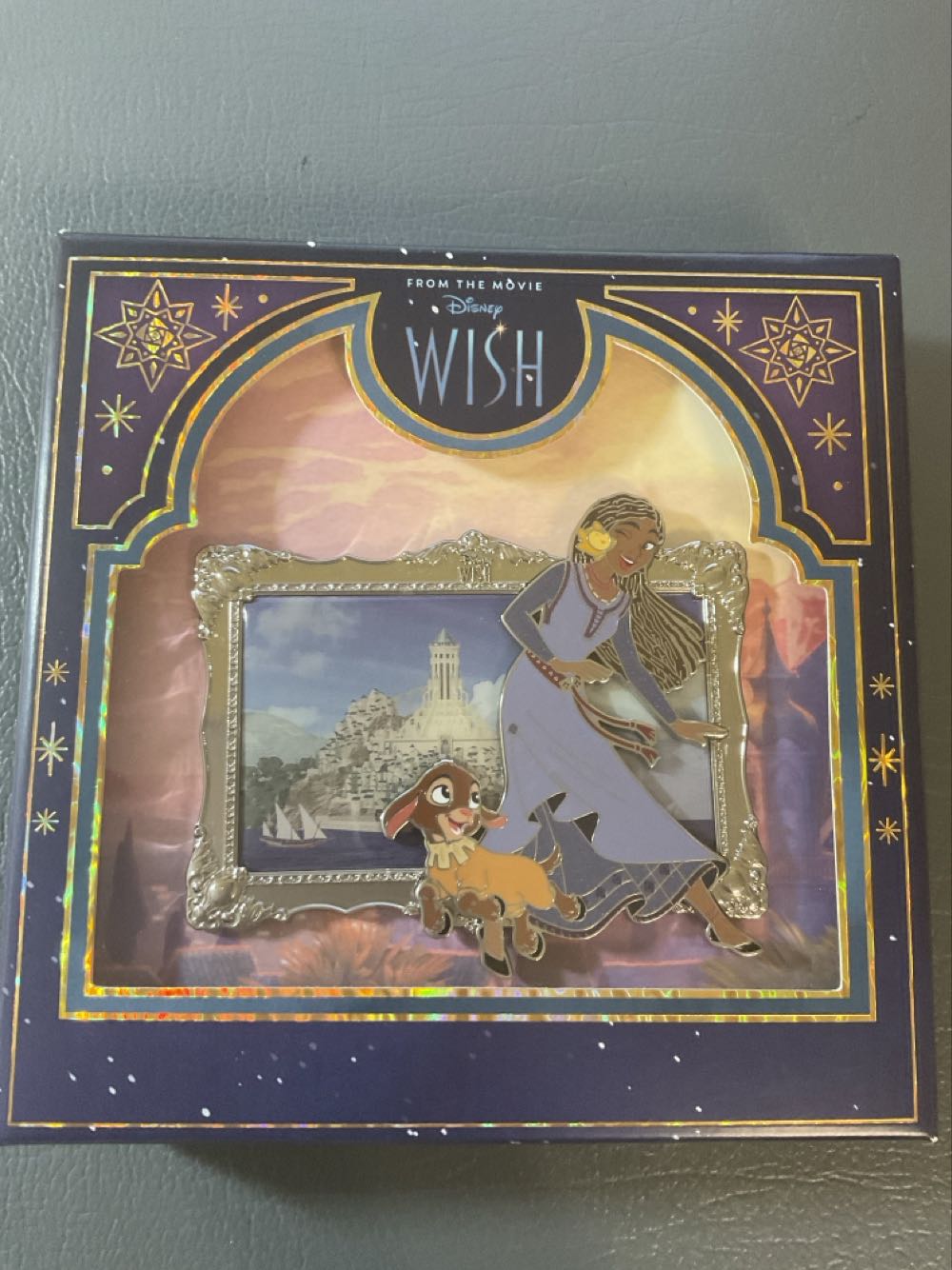 Winnie The Pooh Tigger Kite