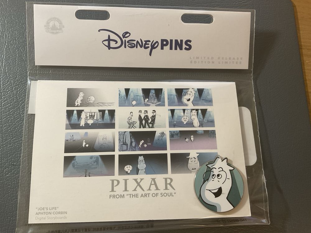 101 Dalmatians-Puppy