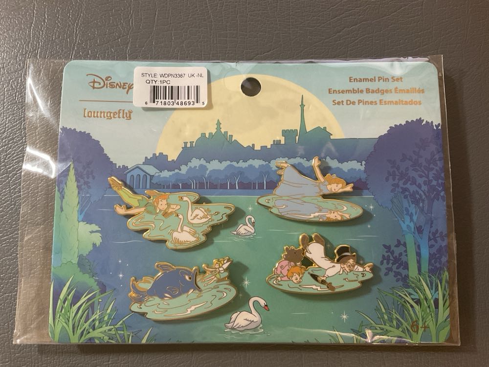 You Me and Bones, 2016 Winter Finders Keepers Market