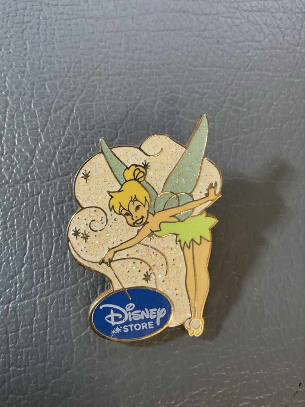 Nemo - Supporting Cast