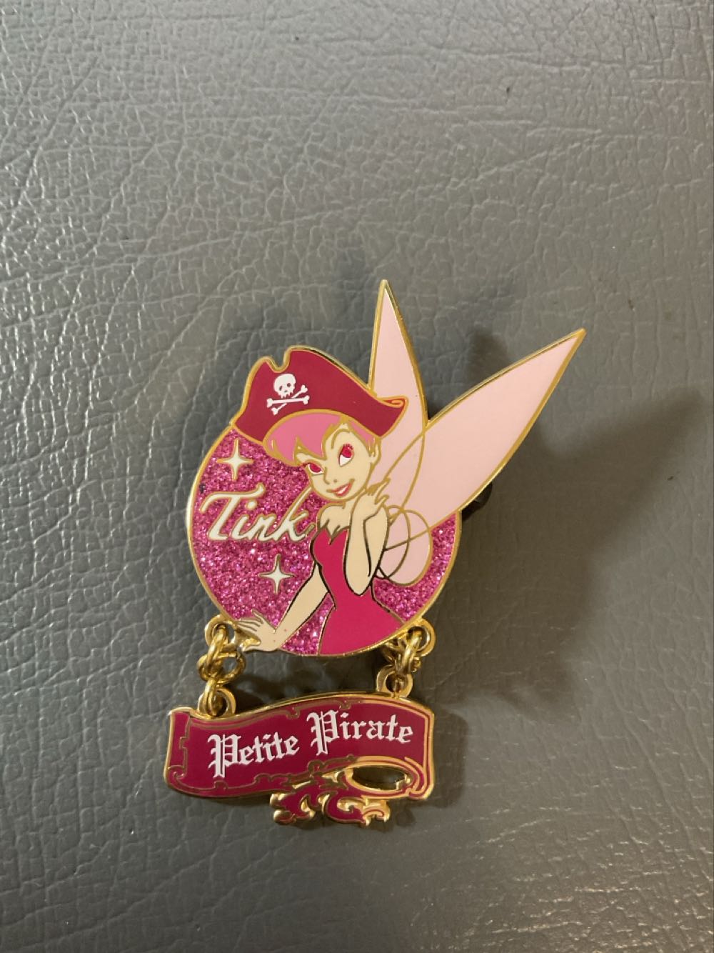 Figment - Figclair - Munchling