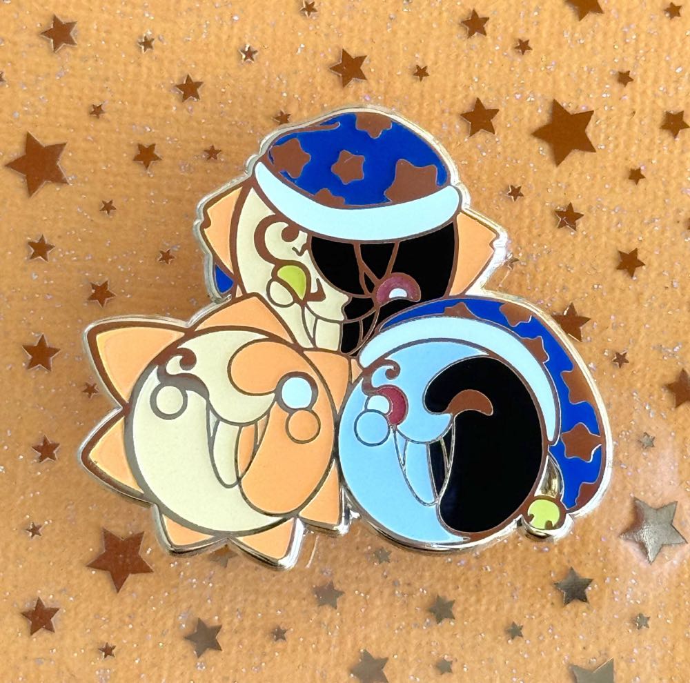 Over Now? Guest Check