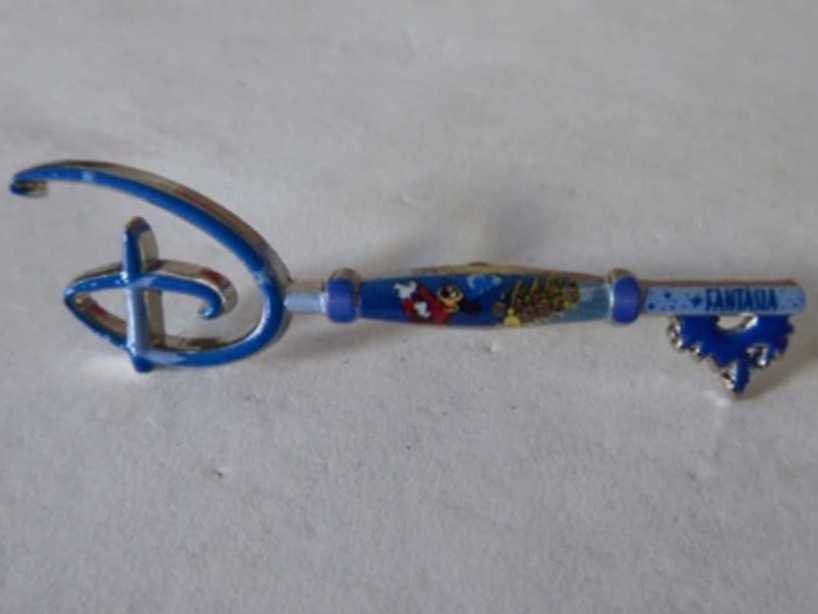 2024 Mickey’s Not So Scary Halloween Party Mickey & Minnie