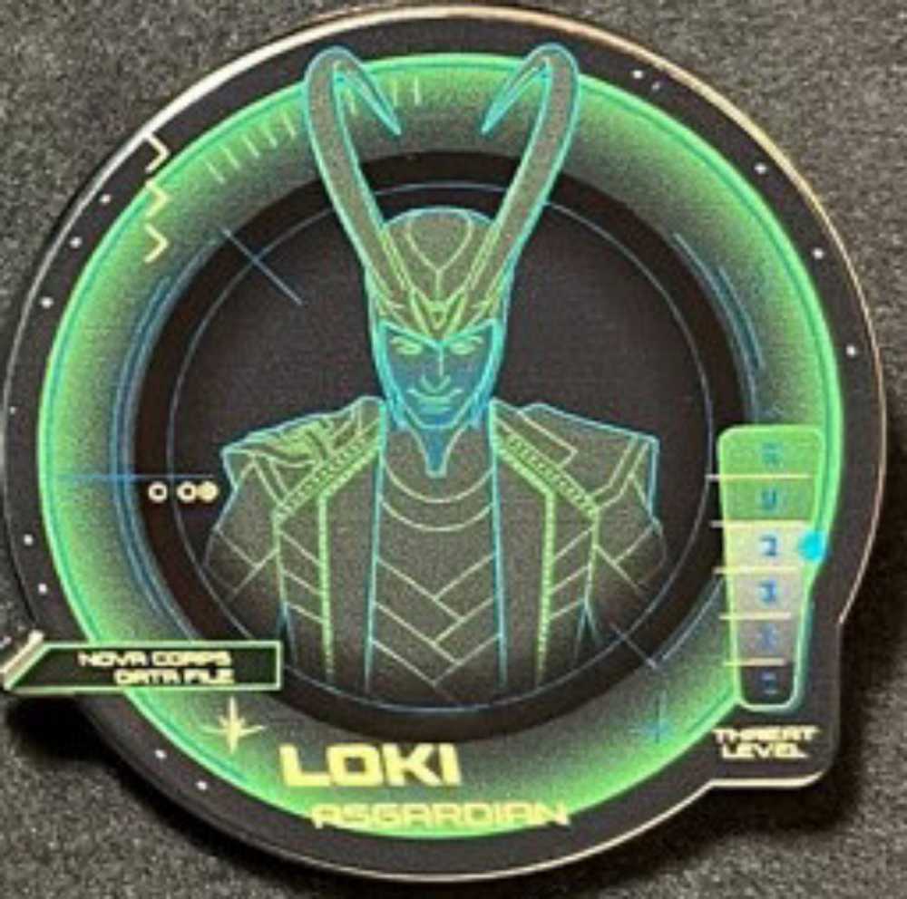 Vinylmation - Toy Story Collection - Wheezy