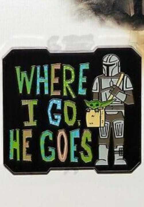 Epcot International Food & Wine Festival Time To Eat