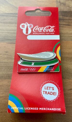 101 Dalmatians-Pongo & Perdita