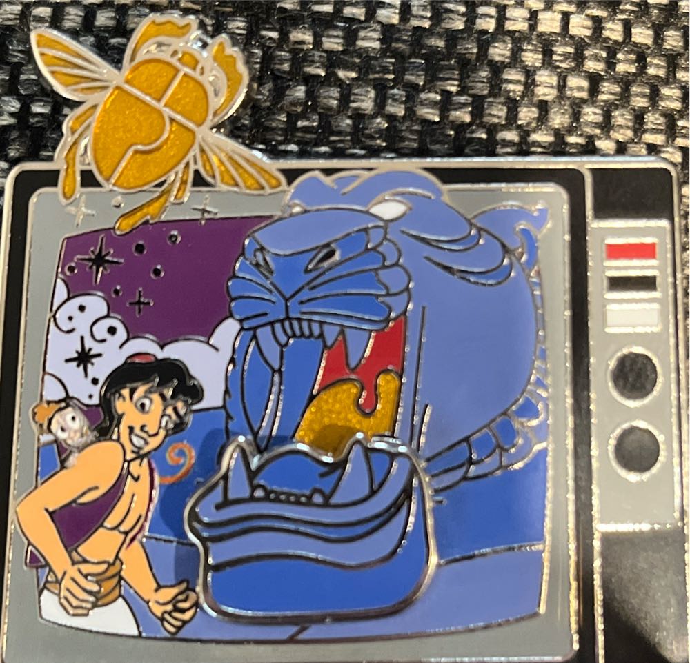 The Adventures of the Gummi Bears: Book