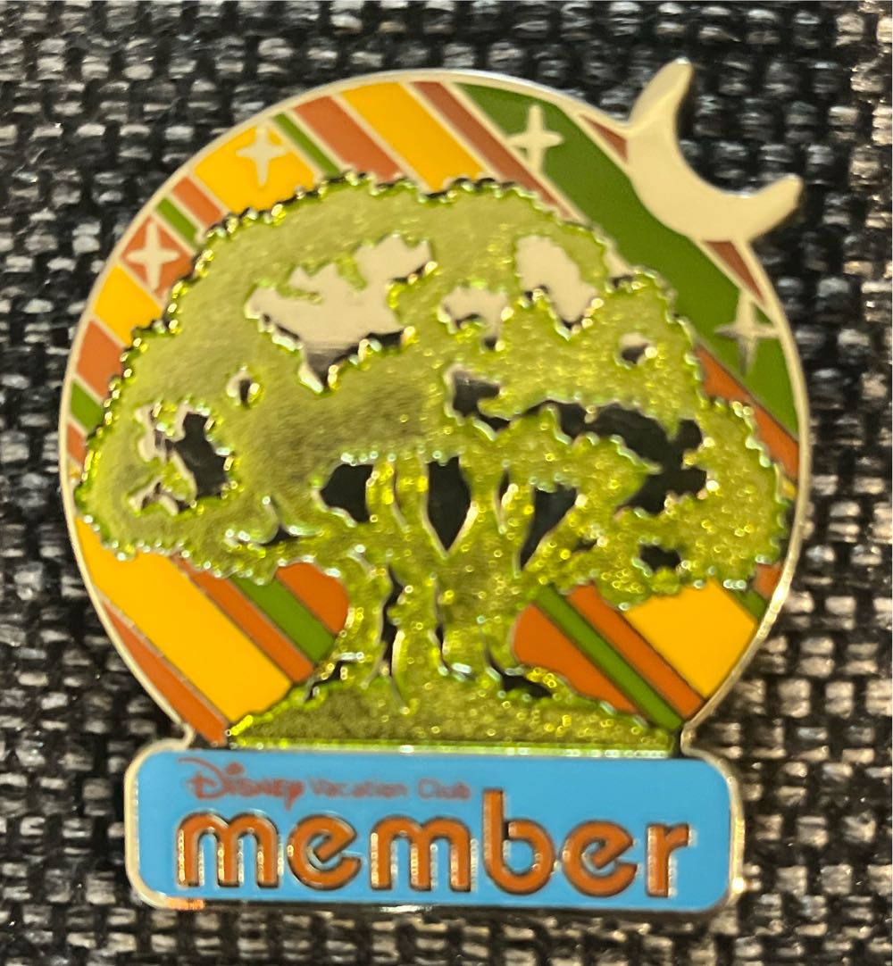 Disney Princess Marathon Pocahontas 10K Medal