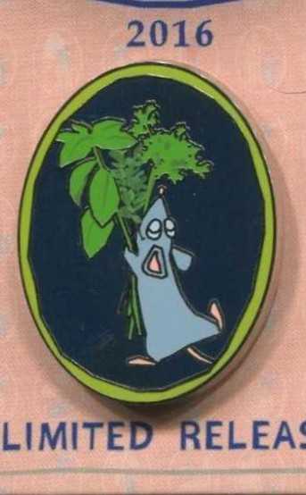 Sugar Skulls - Minnie