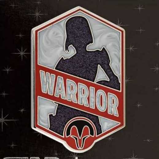 In A World Of Unicorns