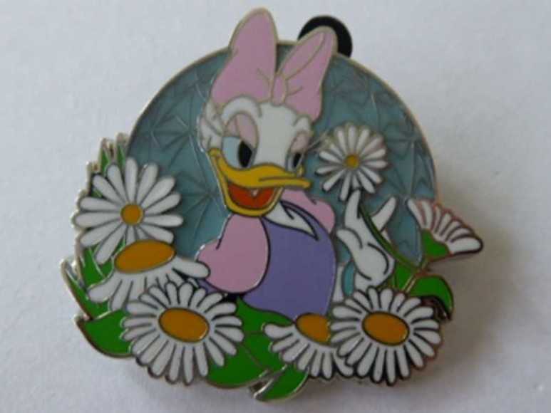 Hocus-pocus, the Sanderson sisters, Sarah