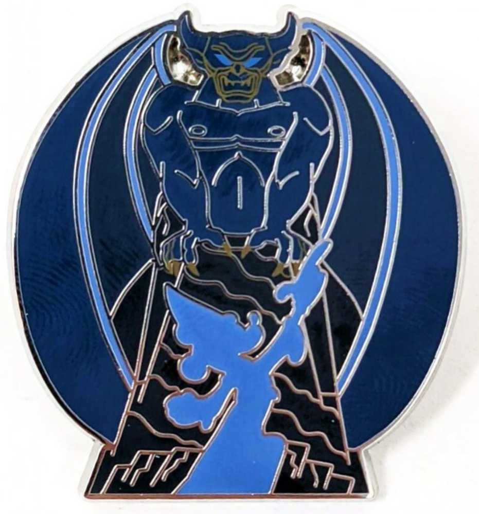 Adventureland Bamboo Frame - Tiki Room