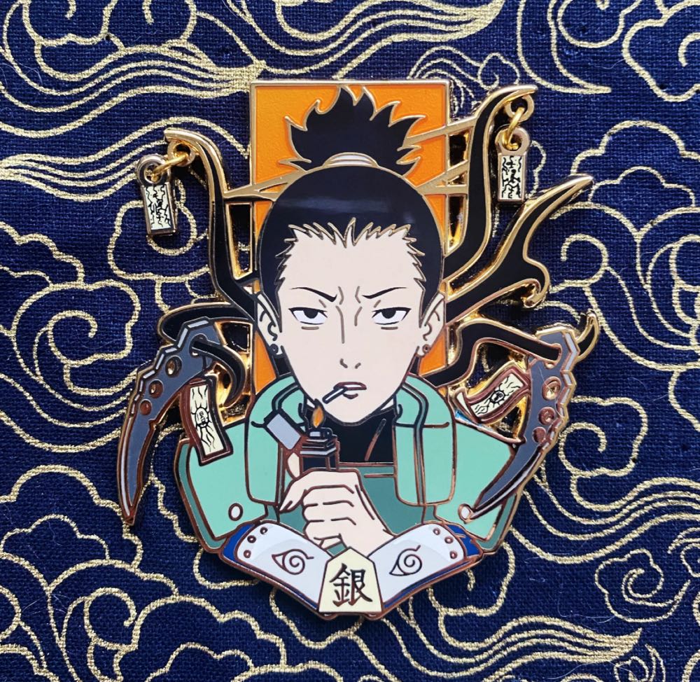 Lady & Tramp-Si & Am