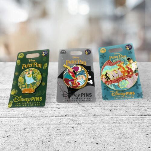 Musée Odyssée Manette PS5