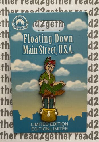 Wanda Funko Blacklight