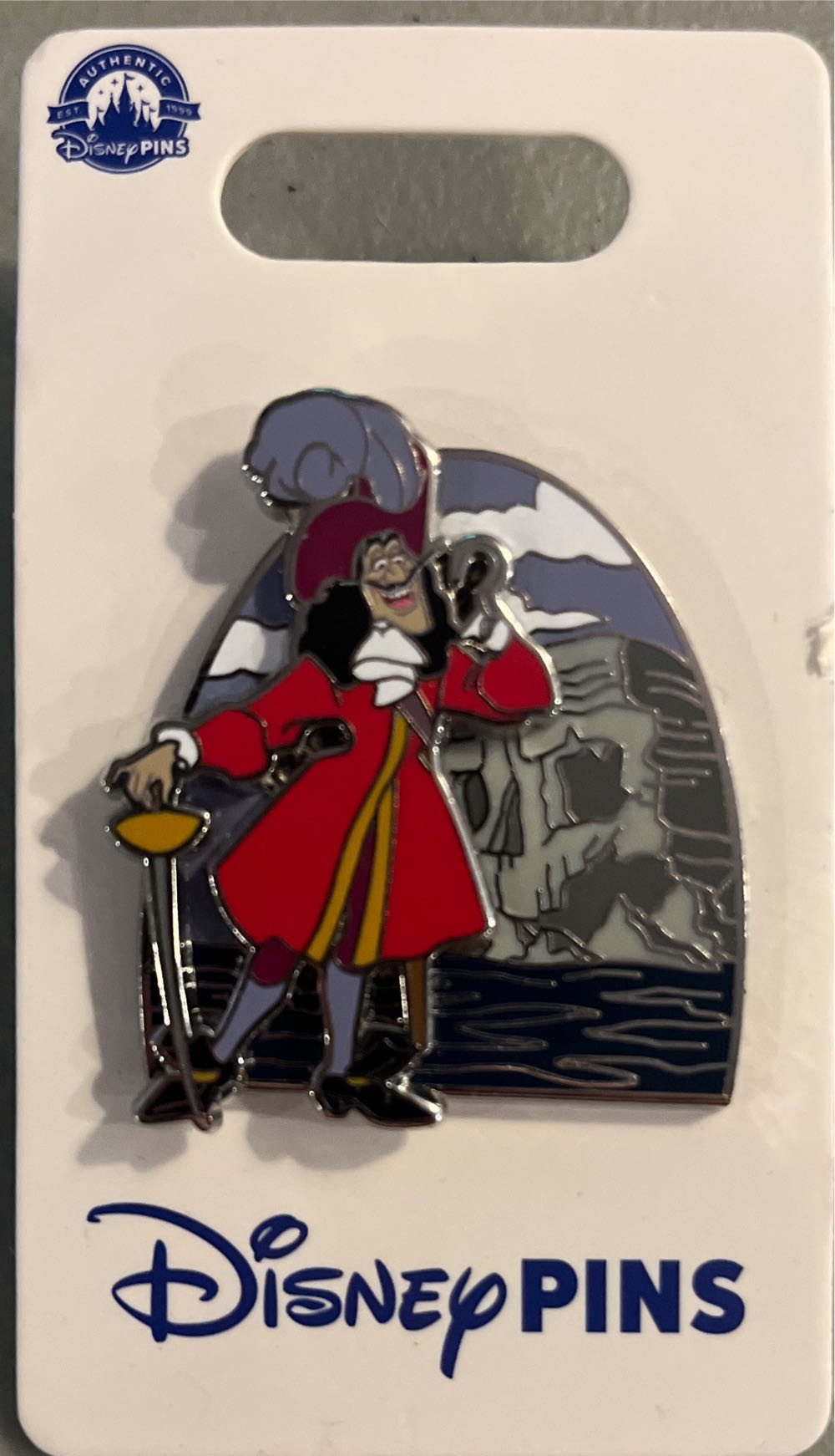 Muppet Mystery: Miss Piggy