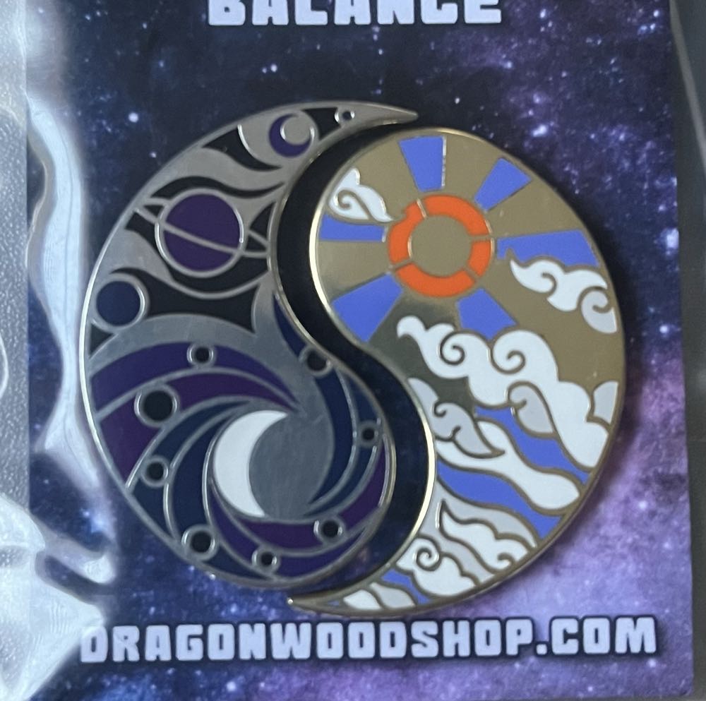 Aladdin & Abu Cave Of Wonders Televisioln