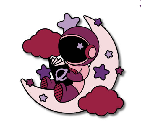 Alice in Wonderland - Alice - Hand to Mouth - Target