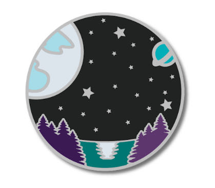 WDW: 50th Anniversary - Most Magical Celebration