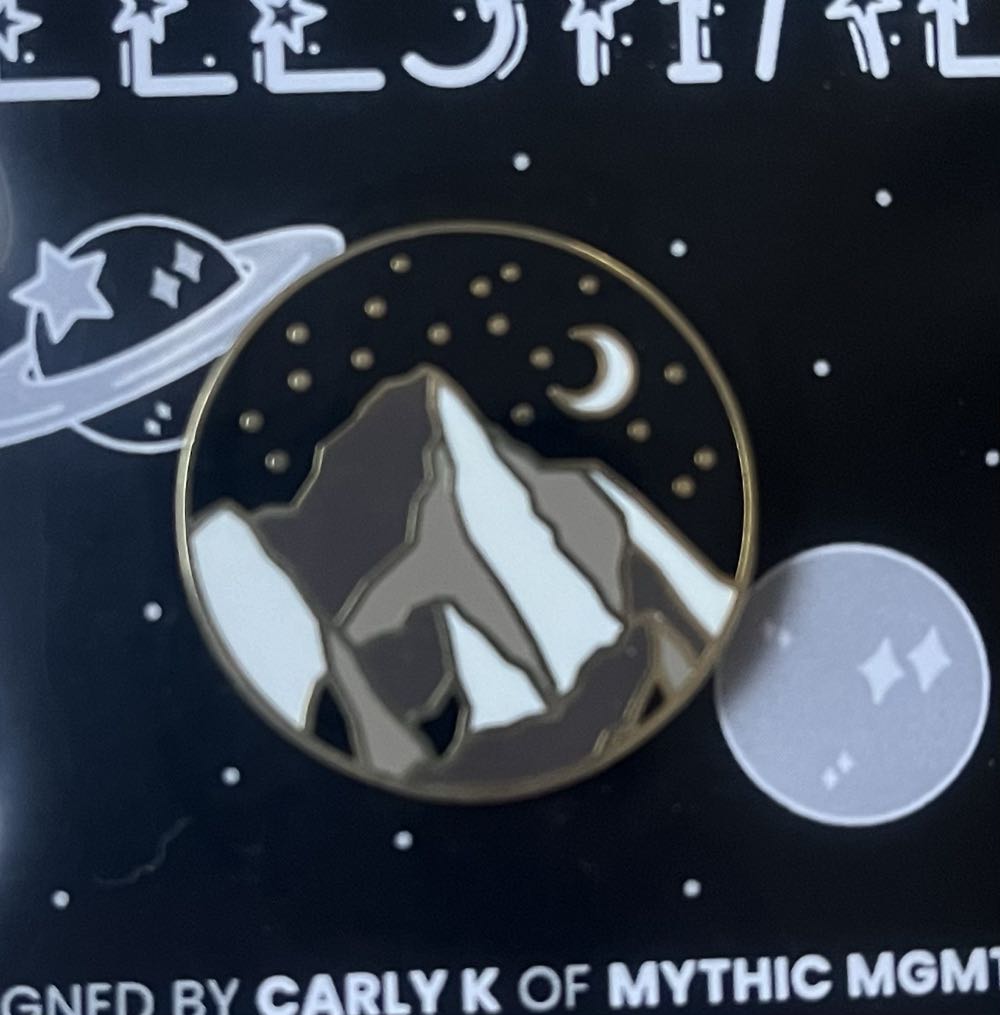 Di Edizione Limitata Stitch Attacks Snacks Doughnut Set Limited Release June Set Donut 6