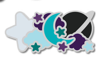 Princess And The Frog Ray Bookmark