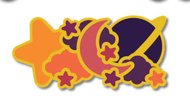 Oh My Disney: Princes 1 - Eric