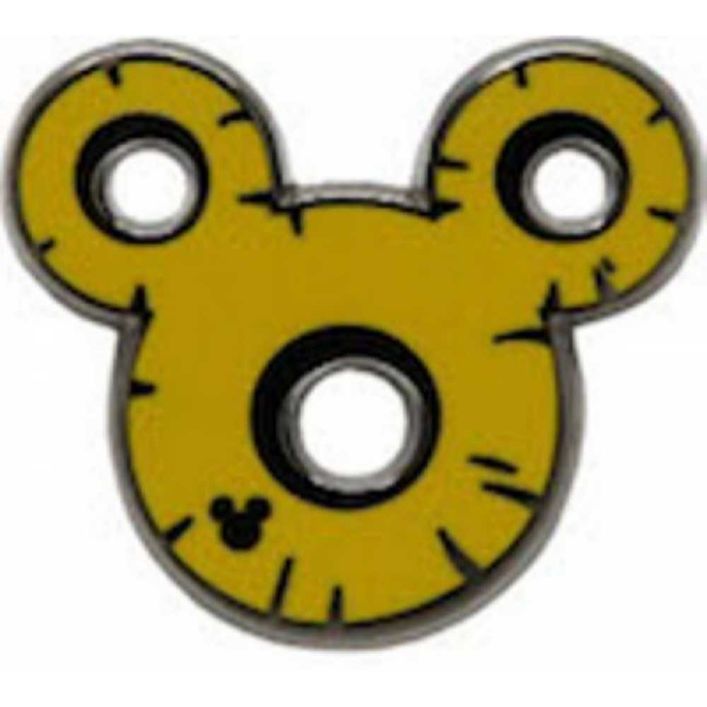 Oliver & Co.-Einstein