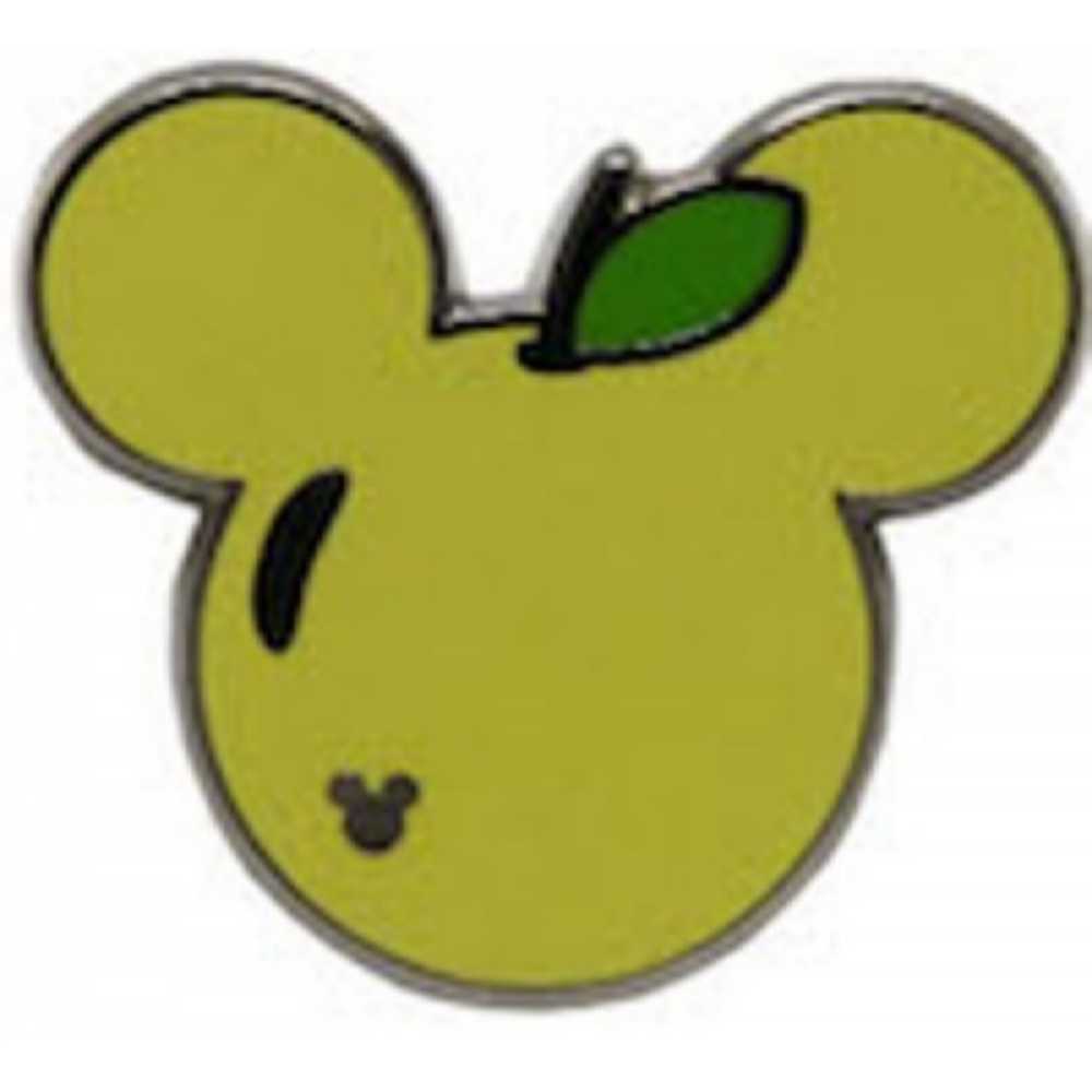 Key: Fantasia 80th Anniversary