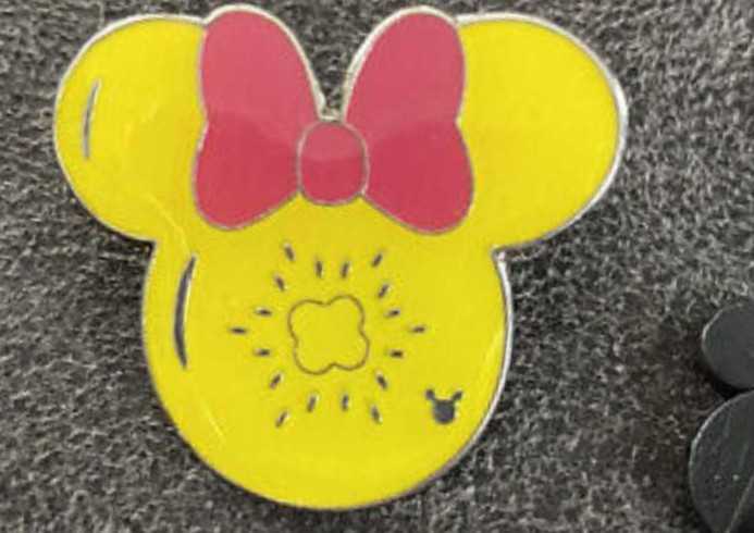 Vinylmation - Toy Story Collection - Hamm