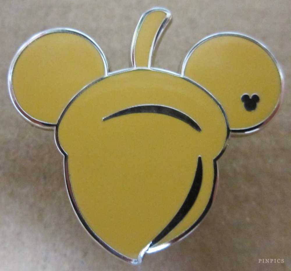 The Office - Stapler in Jello