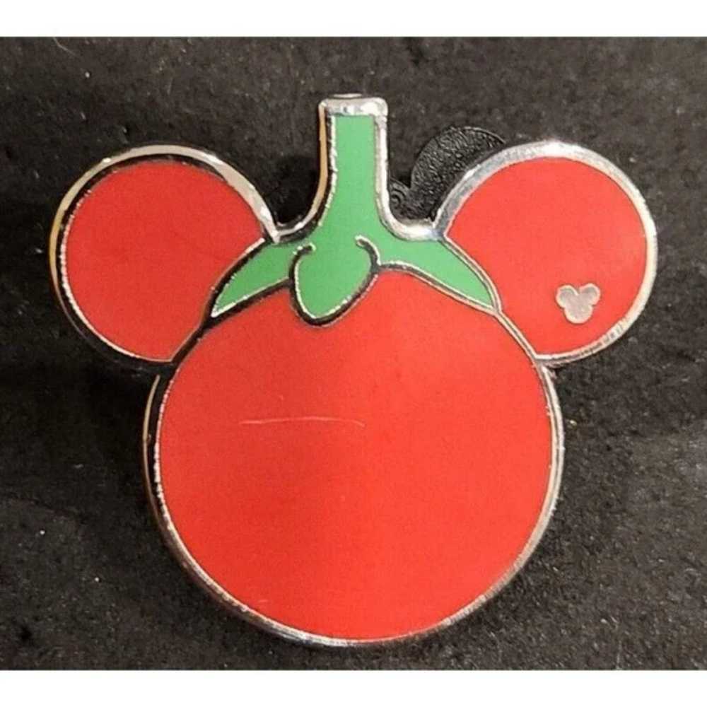 Christmas Mickey And Minnie Mouse Holiday Starter Set Mickey Build A