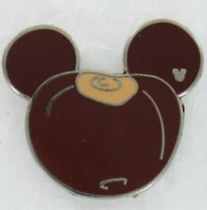 Nightmare Before Christmas Disney Sally