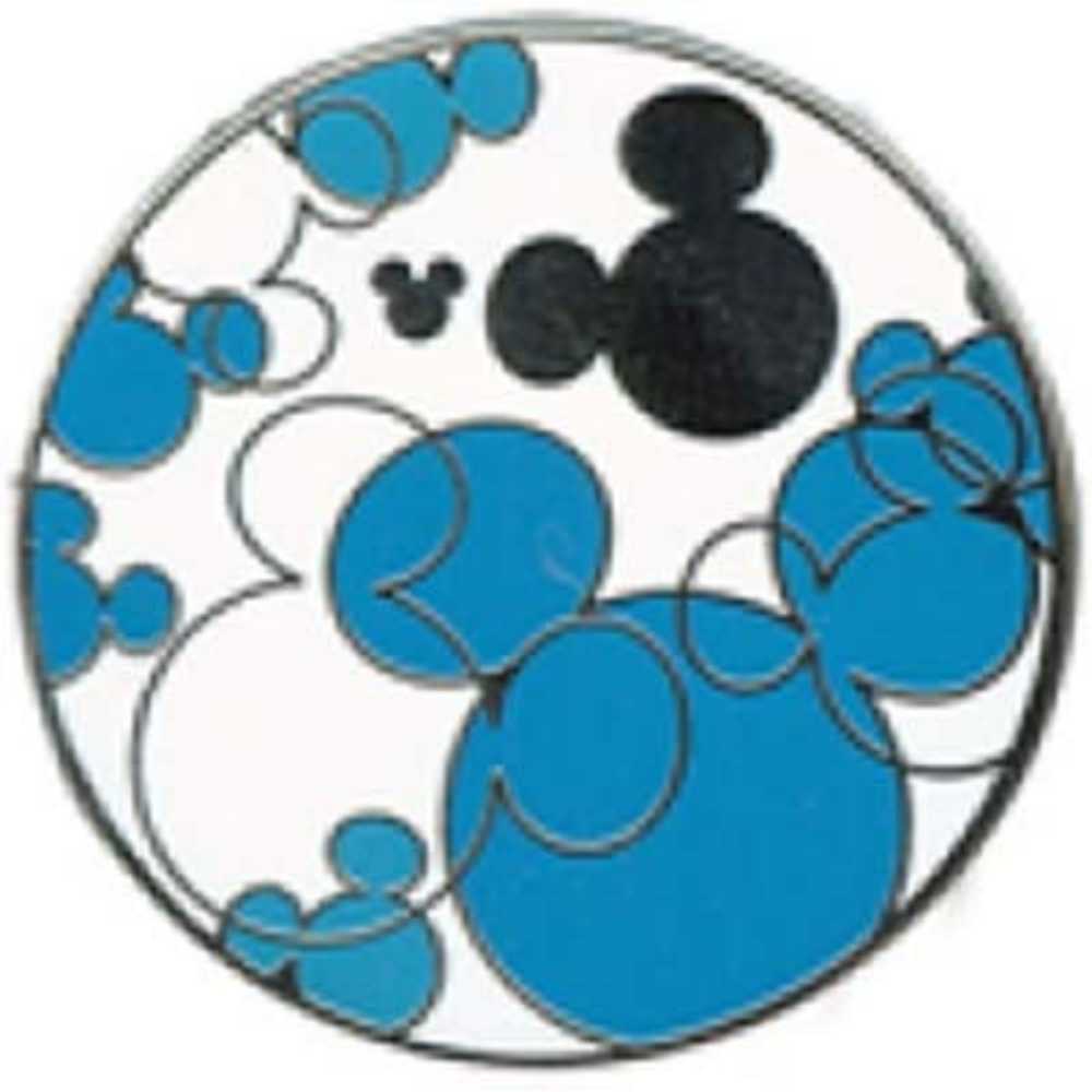 Mulan-Little Brother