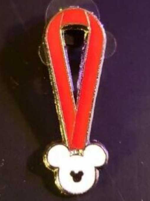 I'll Be Your Mickey - Ear Hat