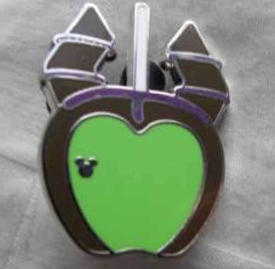 Leen Customs Mazda RX-7 Legends