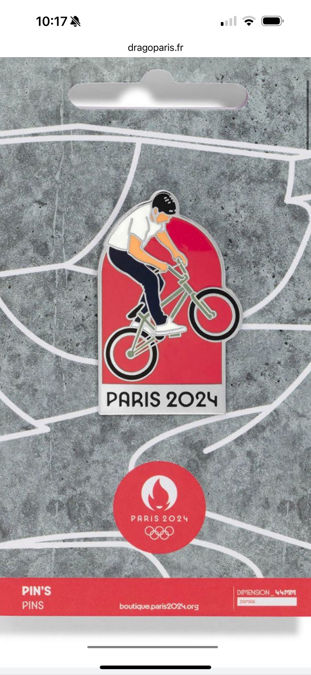 Stitch Attacks Snacks Limited Release Pretzel Set 1