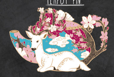 Disney Gingerbread Beach Club Resort Goofy Le