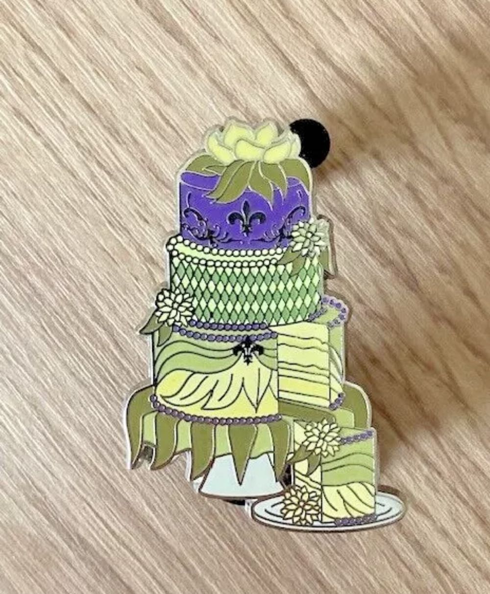 Hidden Mickey: 2009 World Snapshots Sepia - Pluto