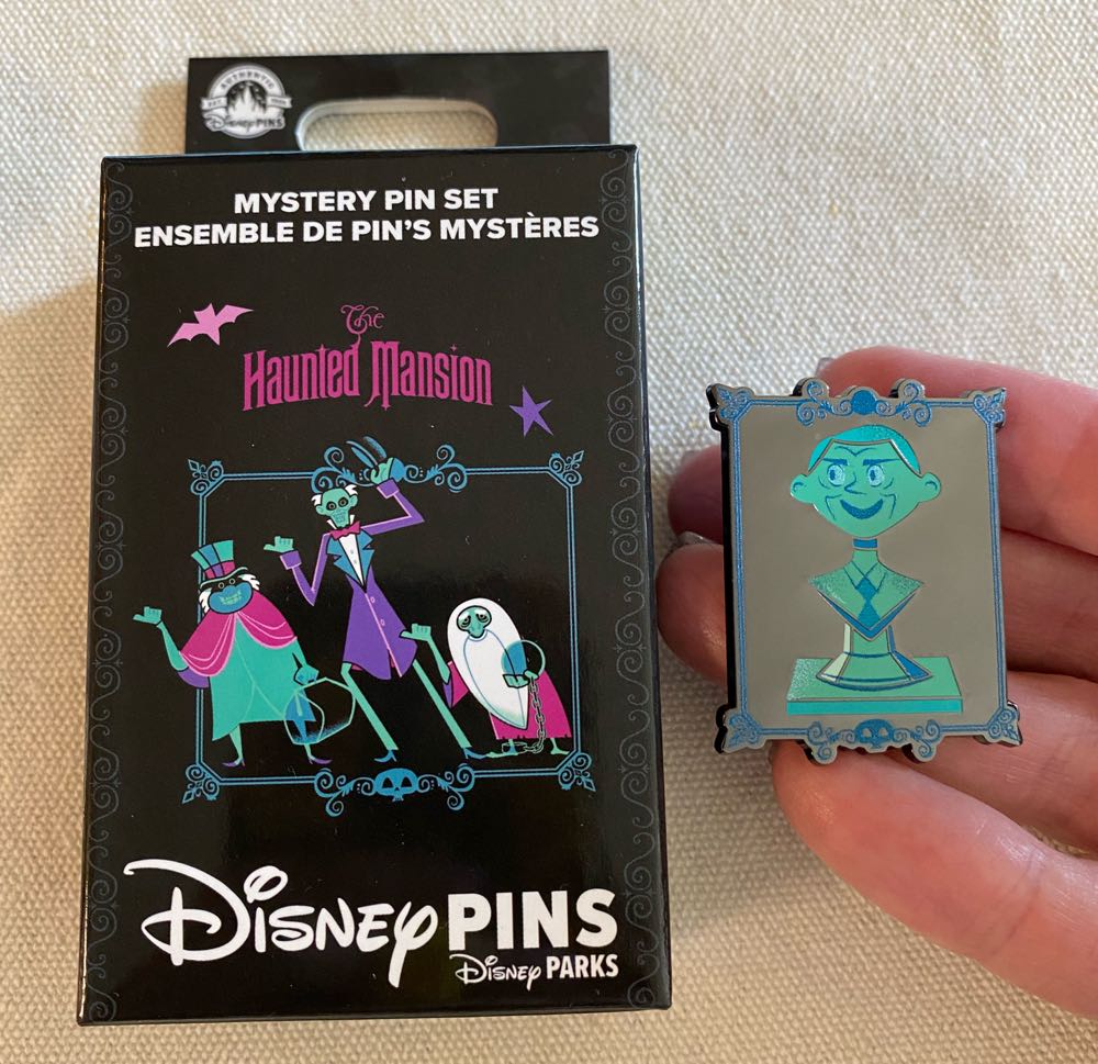 Sven and Olaf Pals Set