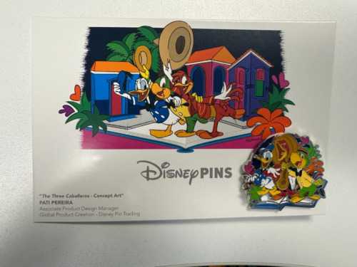 Munchlings Series 2 - Emile