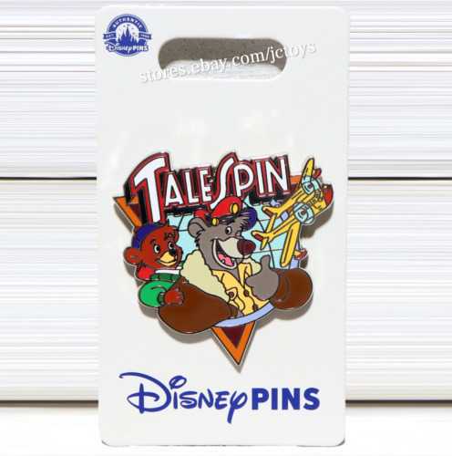 Vans Warped Tour 2012 Compilation