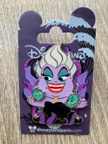 Disney Epcot Minnie France