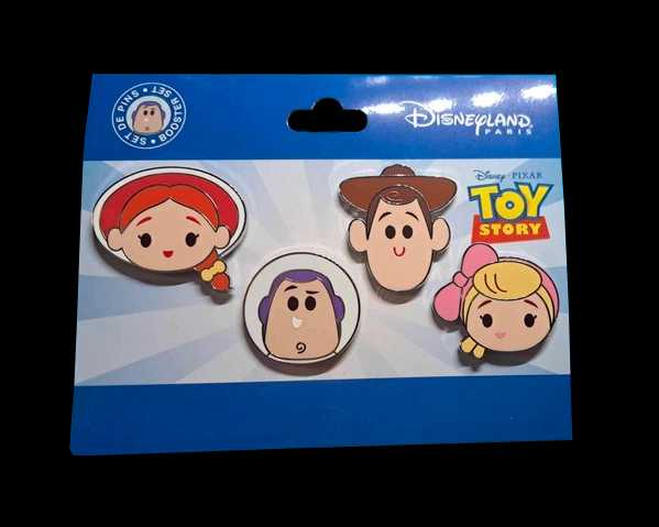 Chariot Harry Potter