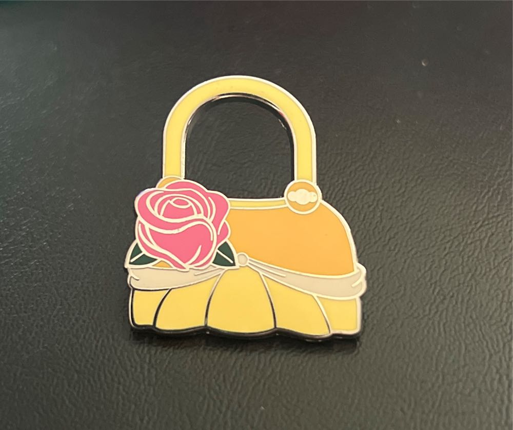 Star Wars Mystery Droid - 2 1B