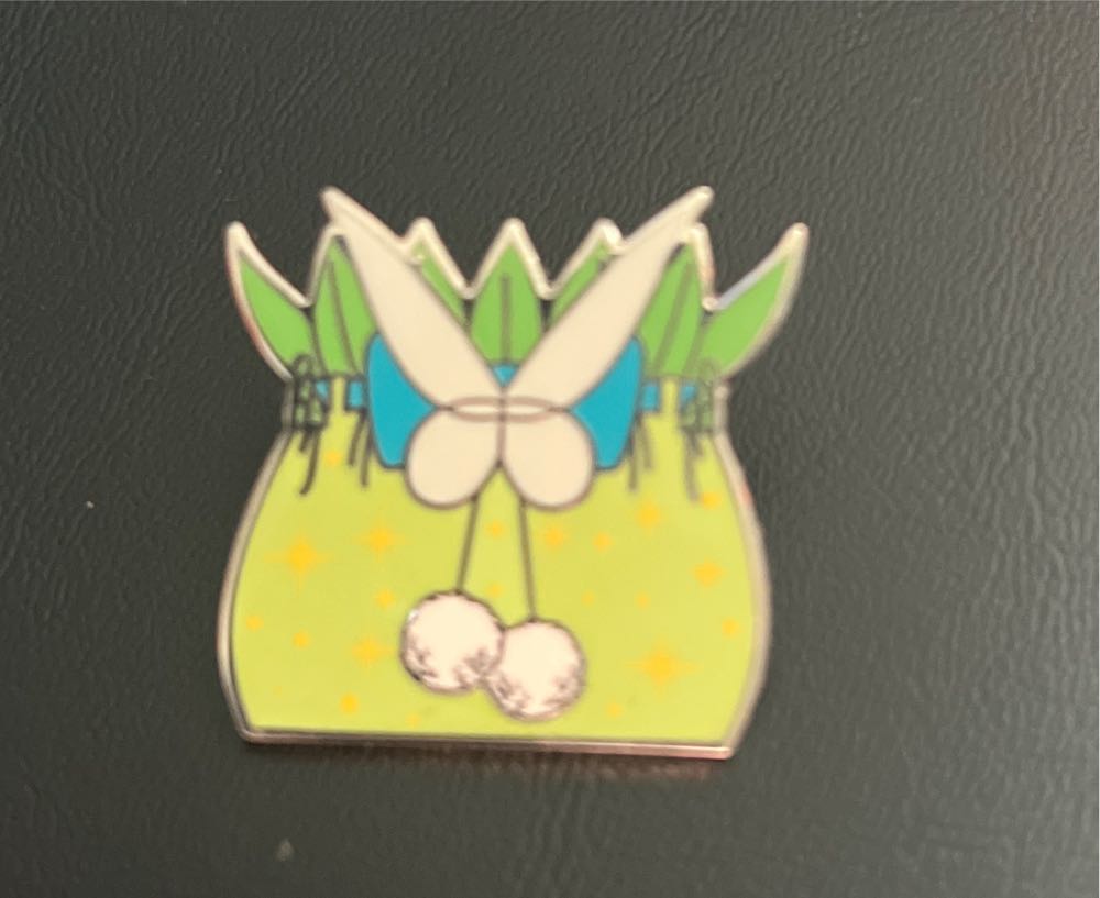 Disney Junior Mystery Collection Doc Mcstuffins Box